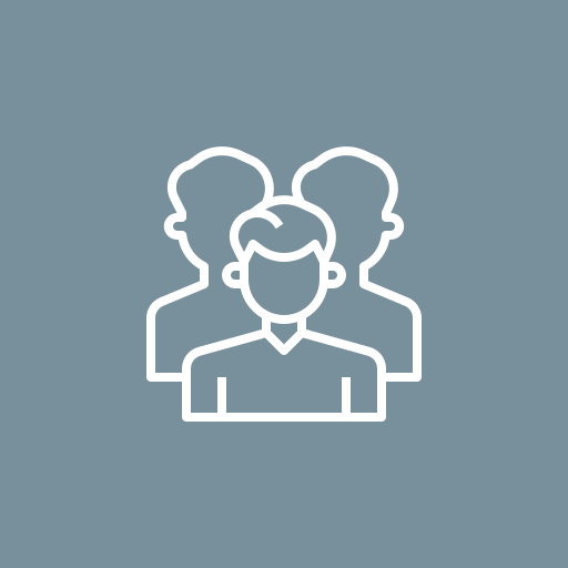 Rental MObil Pekanbaru